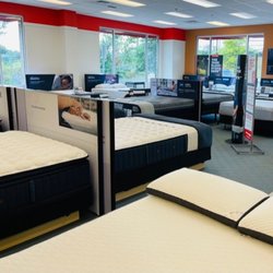 Mattress Firm Gibsonia