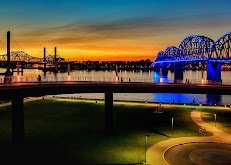 Louisville Injury Law Firm - disability attorney in Saint Matthews, KY