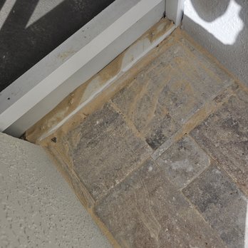 Suncoast Diamond Pavers - Stonemasons Near Me Suncoast Diamond Pavers - Stonemasons Near Me
