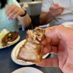 Lechon Kawali
