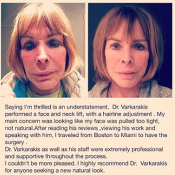 George M Varkarakis, MD - Plastic Surgeons Near Me - Miami, Florida George M Varkarakis, MD - Plastic Surgeons Near Me - Miami, Florida