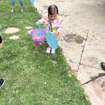 Temecula Carriage Company - Easter Egg Hunt - Wine Tours Near Me - Temecula, California Temecula Carriage Company - Easter Egg Hunt - Wine Tours Near Me - Temecula, California