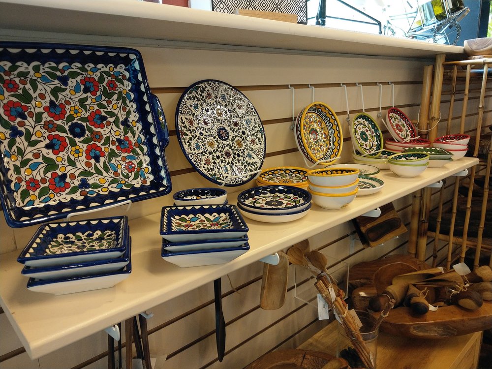 TEN THOUSAND VILLAGES Updated June 2024 25 Photos & 27 Reviews