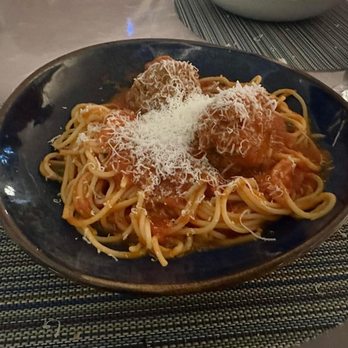 Lago - Italian Near Me - Las Vegas, Nevada Lago - Italian Near Me - Las Vegas, Nevada