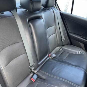ASC Detailing - Auto Detailing Near Me ASC Detailing - Auto Detailing Near Me