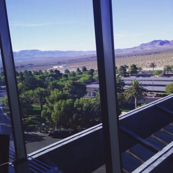 M Resort - Room view - Hotels Near Me - Henderson, Nevada M Resort - Room view - Hotels Near Me - Henderson, Nevada