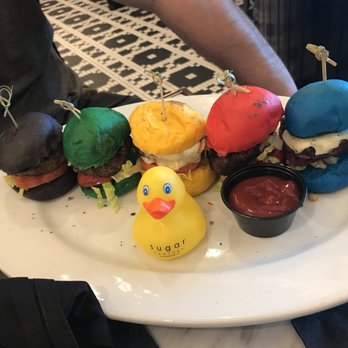 Sugar Factory Foxwoods - American Near Me - Mashantucket, Connecticut Sugar Factory Foxwoods - American Near Me - Mashantucket, Connecticut