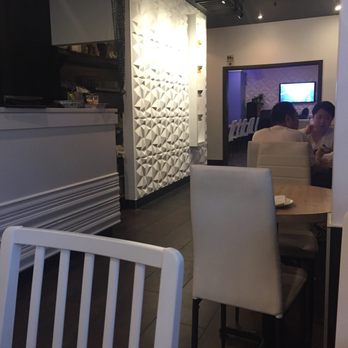 Bai Wei - Szechuan Near Me - Philadelphia, Pennsylvania