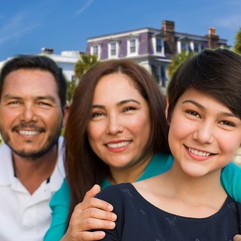 Sentry Management, Inc. - Property Management Near Me - North Charleston, South Carolina Sentry Management, Inc. - Property Management Near Me - North Charleston, South Carolina