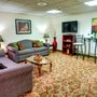 Photo of Junction City Retirement & Assisted Living Community