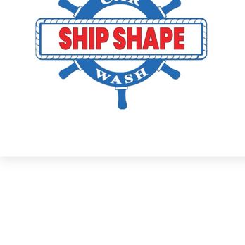 Ship Shape Car Wash - The new name of the business - Car Wash Near Me - New Brighton, Minnesota Ship Shape Car Wash - The new name of the business - Car Wash Near Me - New Brighton, Minnesota
