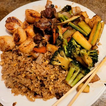 Sakegura Restaurant - Sushi Bars Near Me - Snellville, Georgia Sakegura Restaurant - Sushi Bars Near Me - Snellville, Georgia