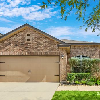 AB Garage Door  - Garage Door Installation Services - Garage Door Services Near Me - Bedford, New Hampshire