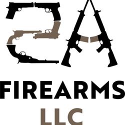 2A Firearms