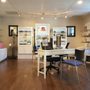 Photo of Low Country Eye Care