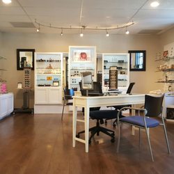 Low Country Eye Care