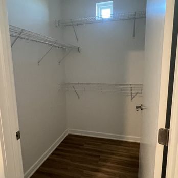 Sage Luxury Apartments - Apartments Near Me - Phoenix, Arizona Sage Luxury Apartments - Apartments Near Me - Phoenix, Arizona
