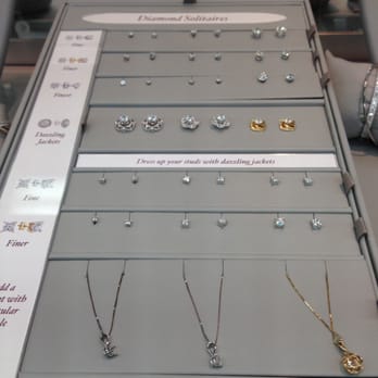 Shane Co. - Jewelry Near Me - Scottsdale, Arizona Shane Co. - Jewelry Near Me - Scottsdale, Arizona