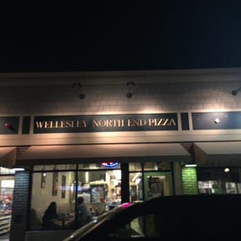 Wellesley North End Pizza - Wellesley North End Pizza -- 7 Washington Street / Route 16, Wellesley Storefront - Pizza Near Me - Wellesley, Massachusetts Wellesley North End Pizza - Wellesley North End Pizza -- 7 Washington Street / Route 16, Wellesley Storefront - Pizza Near Me - Wellesley, Massachusetts