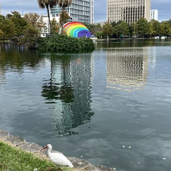 Lake Eola Park - Parks Near Me - Orlando, Florida Lake Eola Park - Parks Near Me - Orlando, Florida