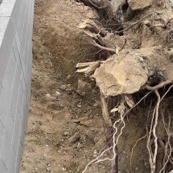 Sol O Alire Construction - Fences & Gates Near Me - Albuquerque, New Mexico