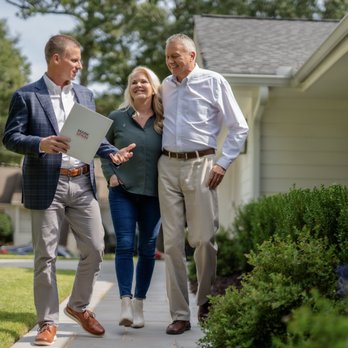 Mark Spain Real Estate - Real Estate Services Near Me - Charlotte, North Carolina Mark Spain Real Estate - Real Estate Services Near Me - Charlotte, North Carolina