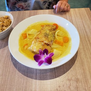 Thai.pho - Thai Near Me - Forney, Texas Thai.pho - Thai Near Me - Forney, Texas