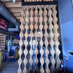 Cochino Taco