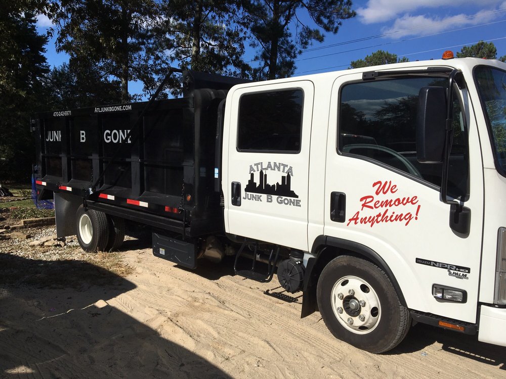 COWART MULCH PRODUCTS Updated August 2024 185 Peachtree Industrial