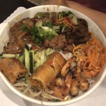 Saigon Dish - Vietnamese Near Me - Lawndale, California Saigon Dish - Vietnamese Near Me - Lawndale, California