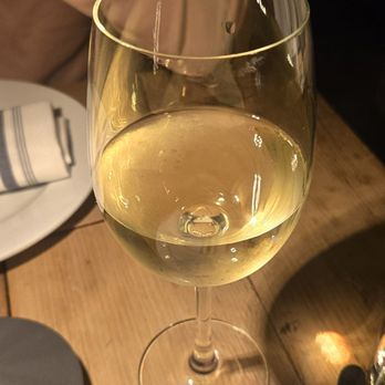 Aurora - Italian Near Me - Brooklyn, New York Aurora - Italian Near Me - Brooklyn, New York