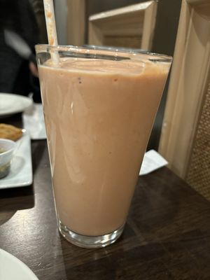 Chango Kitchen by null