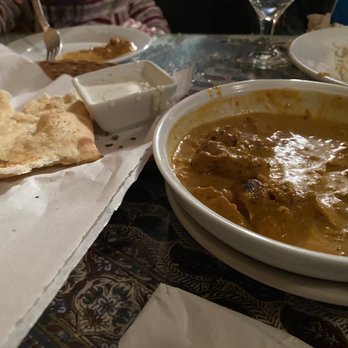 Caravan Kebab - Chicken Tikka Masala - Indian Near Me - Edmonds, Washington Caravan Kebab - Chicken Tikka Masala - Indian Near Me - Edmonds, Washington