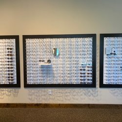 Clarkson Eyecare