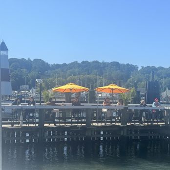Black Pearl Seafood Chophouse - Seafood Near Me - Port Jefferson, New York Black Pearl Seafood Chophouse - Seafood Near Me - Port Jefferson, New York