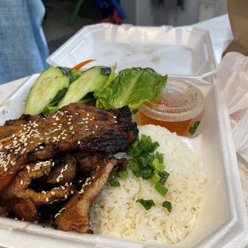 Pho Saigon 8 - Vietnamese Near Me - Las Vegas, Nevada Pho Saigon 8 - Vietnamese Near Me - Las Vegas, Nevada