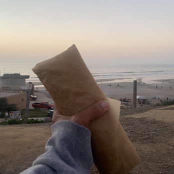 Serranos Mexican Food - Conga by the beach - Mexican Near Me - Encinitas, California Serranos Mexican Food - Conga by the beach - Mexican Near Me - Encinitas, California