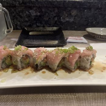 KIN SUSHI - Updated December 2024 - 782 Photos & 543 Reviews - 25381 ...