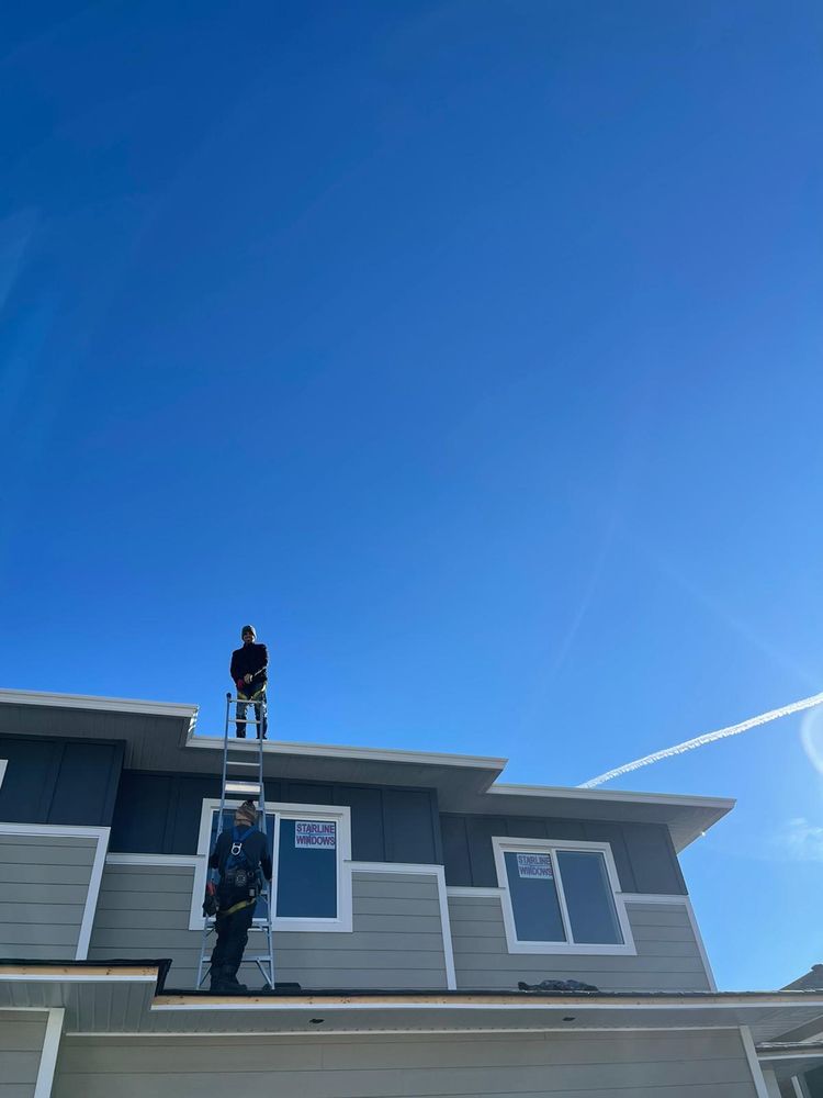XTREME GUTTERS Updated October 2024 West Kelowna, British Columbia