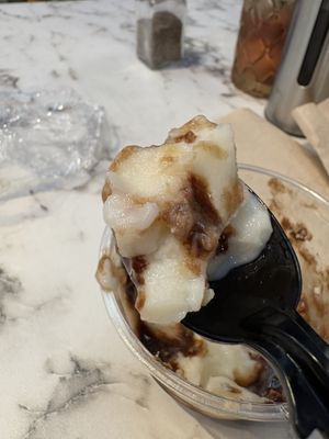 The Gyro Project by null