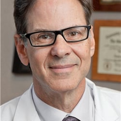 Andrew G Berman, MD