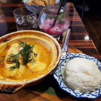 LaoTable - Laotian Near Me - San Francisco, California LaoTable - Laotian Near Me - San Francisco, California