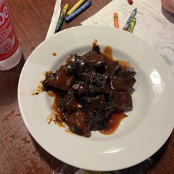 Smokehouse | 419 - Brisket