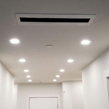 Synergy Electric - New Smyrna condo - Electricians Near Me Synergy Electric - New Smyrna condo - Electricians Near Me