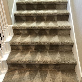 Mendoza's Cleaner Concepts - Carpet Cleaning Near Me