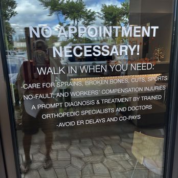 All Access Ortho Mililani - Outside - Orthopedists Near Me - Mililani, Hawaii