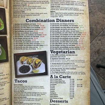 Viva Mexico Mexican Restaurant - Menu - Mexican Near Me - Buford, Georgia Viva Mexico Mexican Restaurant - Menu - Mexican Near Me - Buford, Georgia