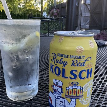 Caryville Inn - ruby red kolsch - Hotels Near Me - Oakfield, New York Caryville Inn - ruby red kolsch - Hotels Near Me - Oakfield, New York