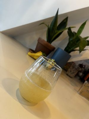 Risbo by null