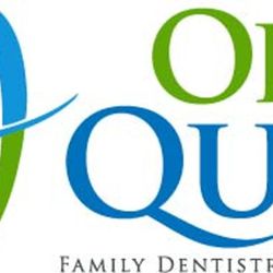 Oley and Quilez, DDS